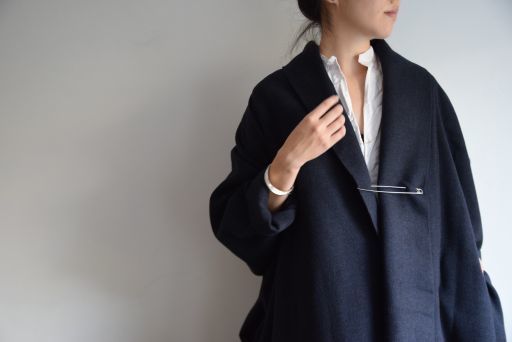 お待たせしました。。。=DANIELA GREGIS第二弾入荷のお知らせ=_b0110582_18395727.jpg