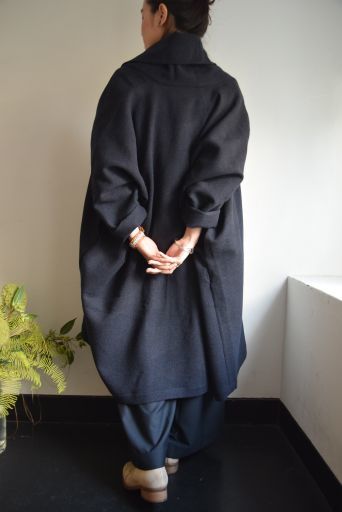 お待たせしました。。。=DANIELA GREGIS第二弾入荷のお知らせ=_b0110582_18403963.jpg