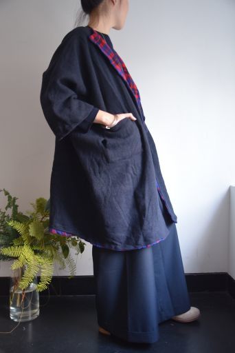 お待たせしました。。。=DANIELA GREGIS第二弾入荷のお知らせ=_b0110582_18463493.jpg