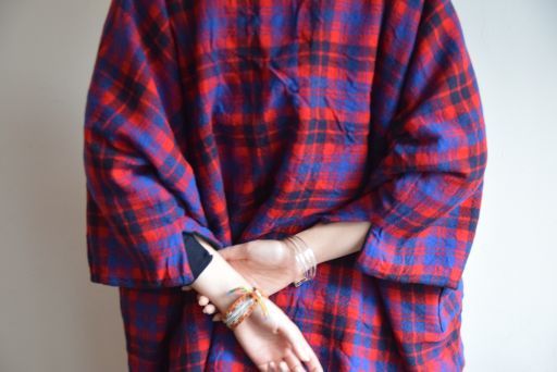 お待たせしました。。。=DANIELA GREGIS第二弾入荷のお知らせ=_b0110582_18483152.jpg