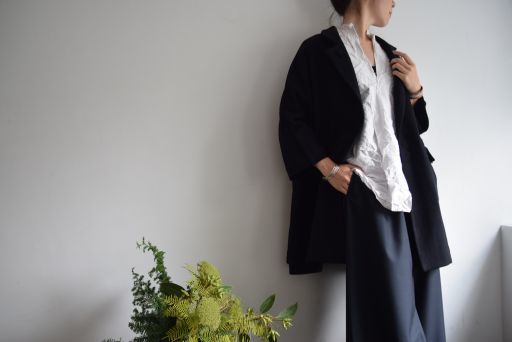 お待たせしました。。。=DANIELA GREGIS第二弾入荷のお知らせ=_b0110582_18520892.jpg