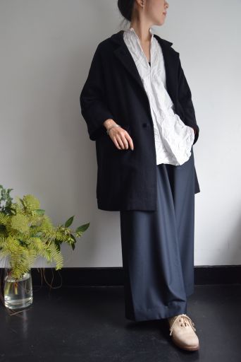 お待たせしました。。。=DANIELA GREGIS第二弾入荷のお知らせ=_b0110582_18522631.jpg