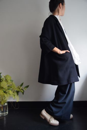 お待たせしました。。。=DANIELA GREGIS第二弾入荷のお知らせ=_b0110582_18531873.jpg