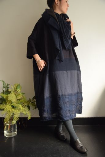 お待たせしました。。。=DANIELA GREGIS第二弾入荷のお知らせ=_b0110582_19023612.jpg