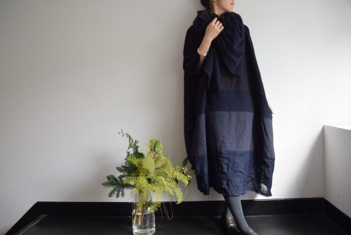 お待たせしました。。。=DANIELA GREGIS第二弾入荷のお知らせ=_b0110582_19030694.jpg