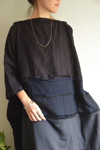 お待たせしました。。。=DANIELA GREGIS第二弾入荷のお知らせ=_b0110582_19080934.jpg