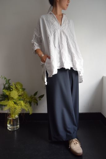 お待たせしました。。。=DANIELA GREGIS第二弾入荷のお知らせ=_b0110582_20513002.jpg