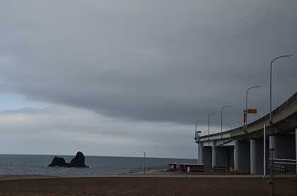 c0229483_15555645.jpg