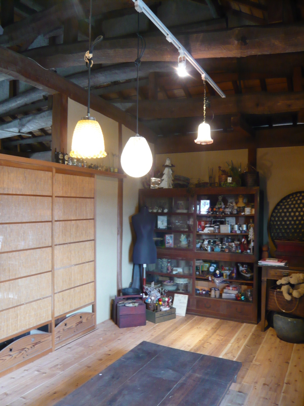 e0359584_14333471.jpg
