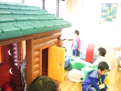 e0086885_22331396.jpg