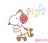 e0191585_17554469.gif