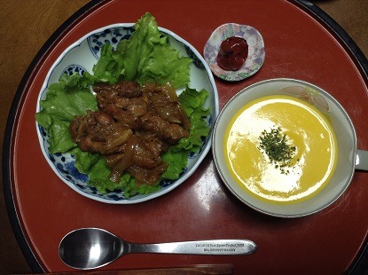 a0130586_9183199.jpg
