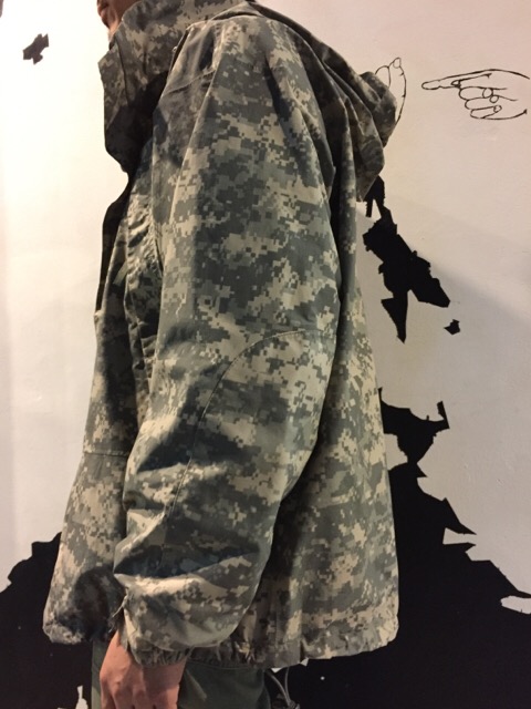 c0078587_12435510.jpg