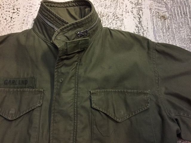 COAT, COLD WEATHER, MAN`S, FIELD(大阪アメ村店) : magnets
