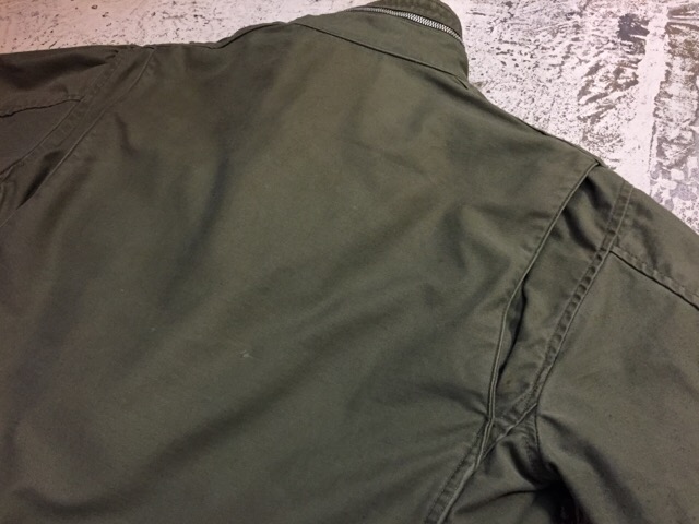 c0078587_22274757.jpg