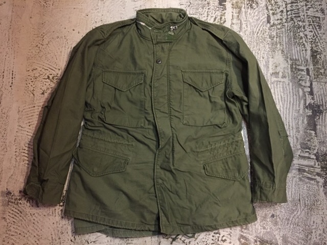 COAT, COLD WEATHER, MAN`S, FIELD(大阪アメ村店) : magnets