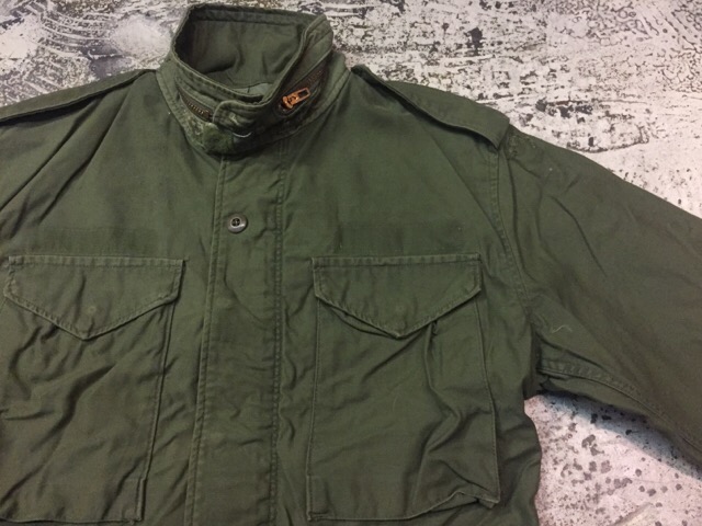 c0078587_22332068.jpg