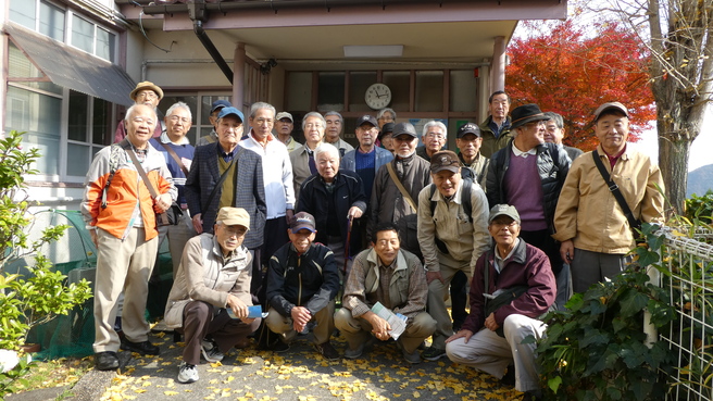f0222687_19433011.jpg