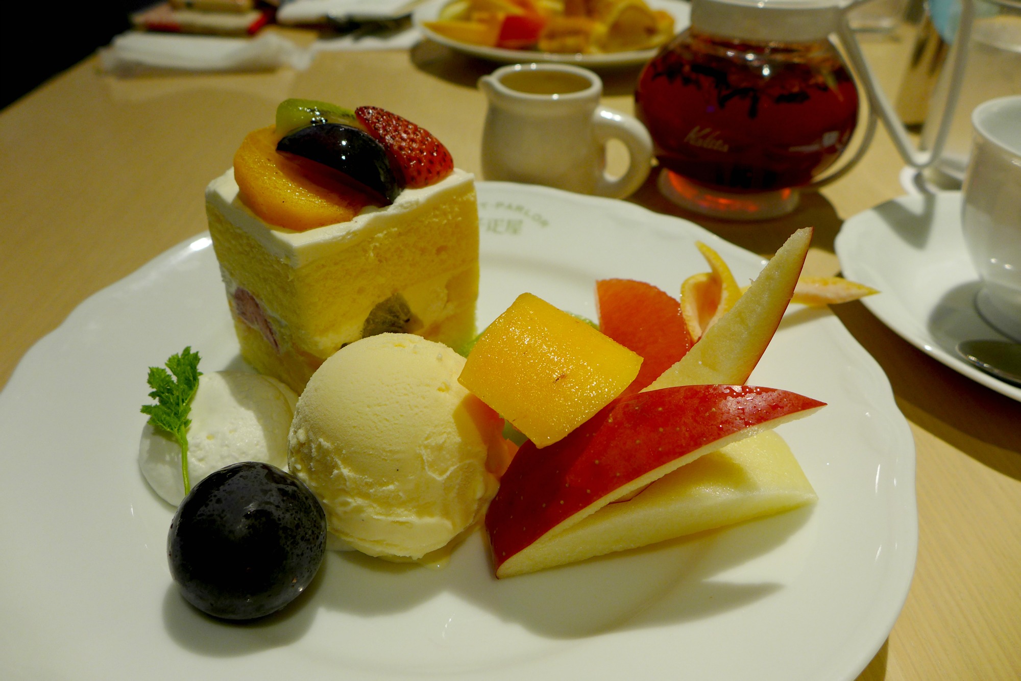 a0127090_14383819.jpg