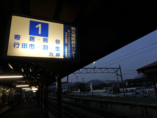 d0257690_0184089.jpg