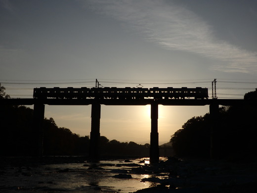 d0257690_04485.jpg