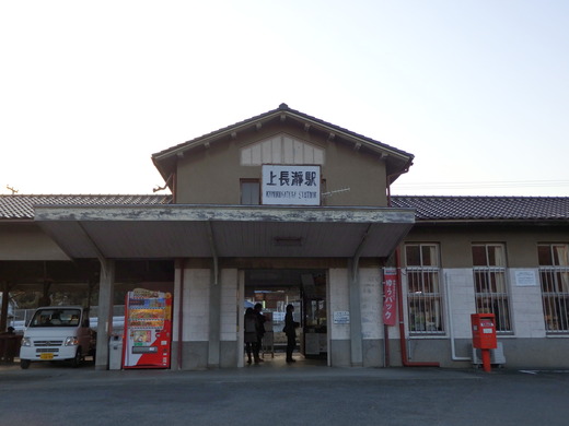 d0257690_062371.jpg
