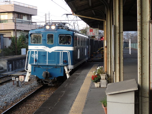 d0257690_082015.jpg