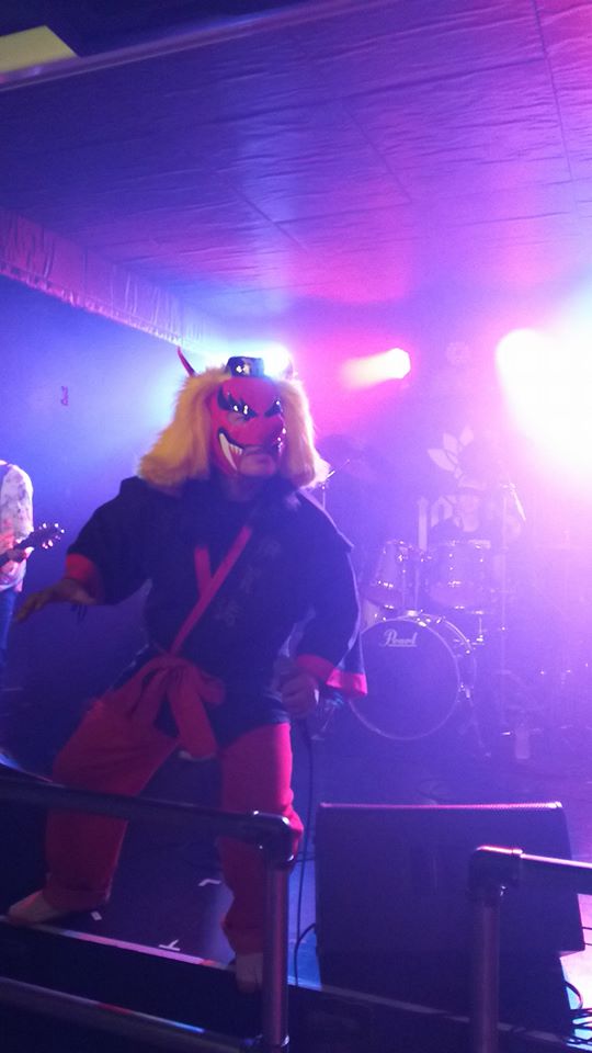 TO-FUPOP LIVE! んの巻_f0236990_836817.jpg