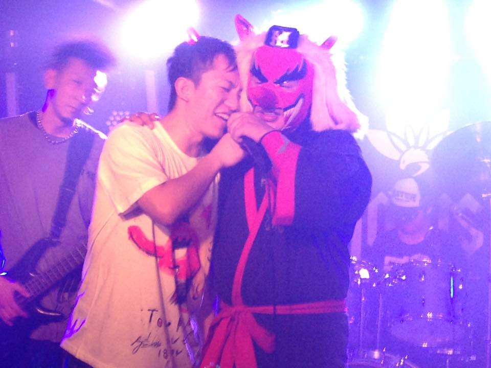 TO-FUPOP LIVE! んの巻_f0236990_8371998.jpg