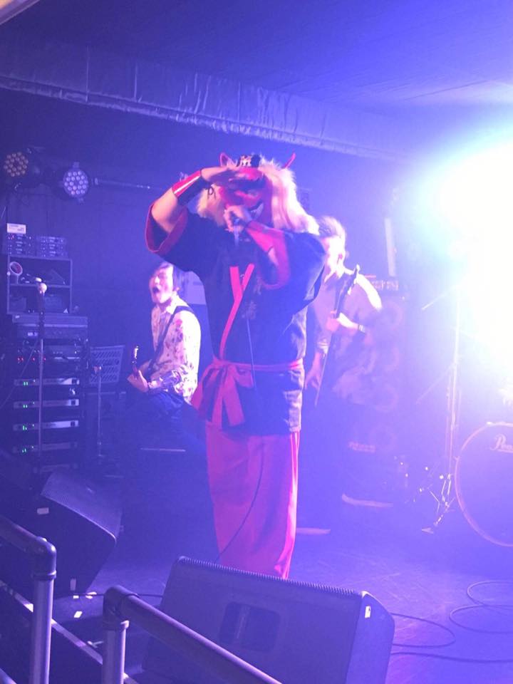 TO-FUPOP LIVE! んの巻_f0236990_8382229.jpg