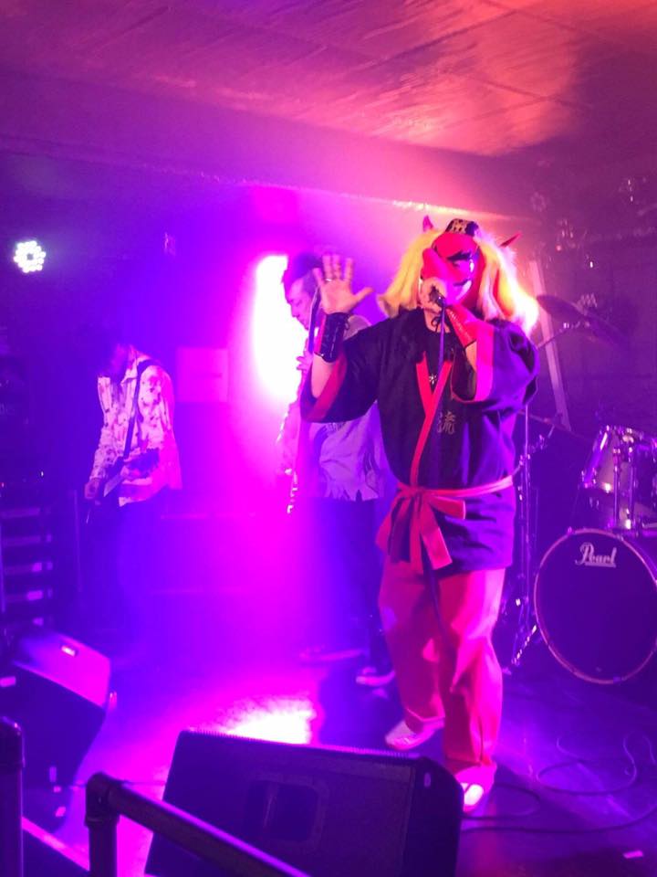 TO-FUPOP LIVE! んの巻_f0236990_838691.jpg
