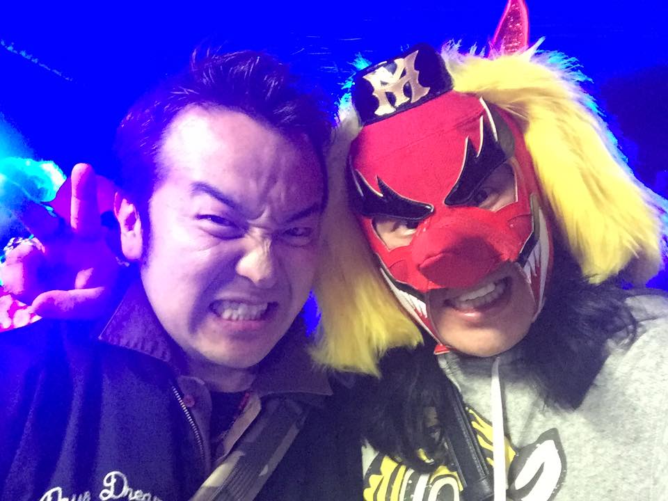 TO-FUPOP LIVE! んの巻_f0236990_8392876.jpg