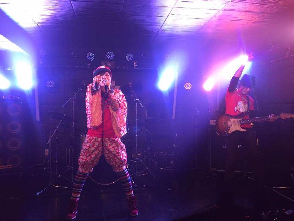 TO-FUPOP LIVE! んの巻_f0236990_8424375.jpg