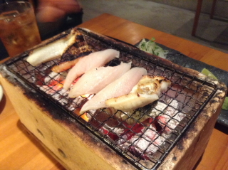 a0233991_22074860.jpg