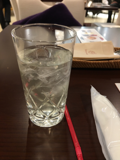 b0032593_20281505.jpg