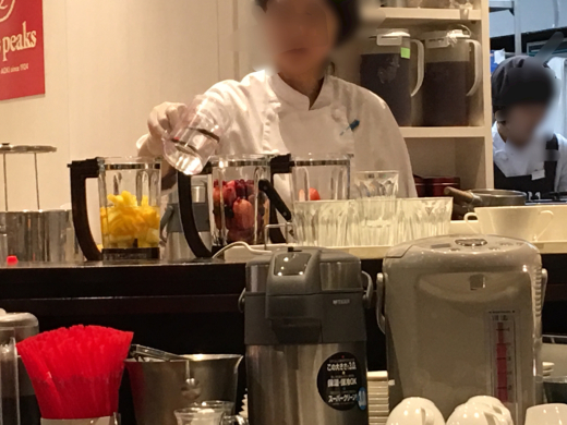 b0032593_20281701.jpg