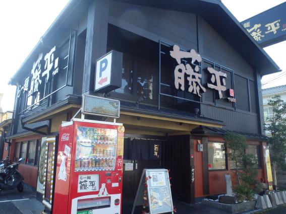 c0118393_10562511.jpg