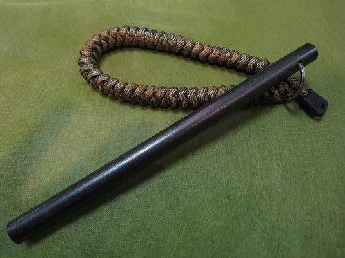 超ド級ファイアースターター入荷!_d0198793_16484444.jpg