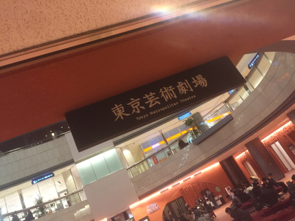 d0135694_11451467.jpg