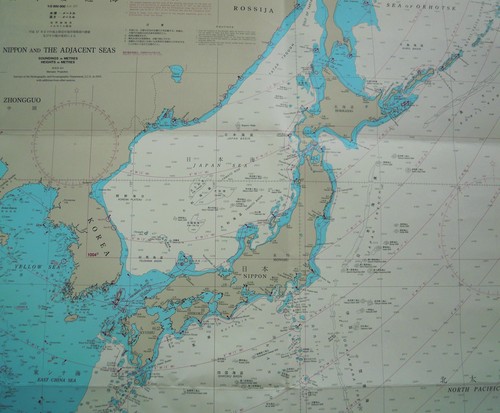 e0116694_2042569.jpg