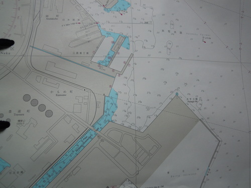 e0116694_2232925.jpg
