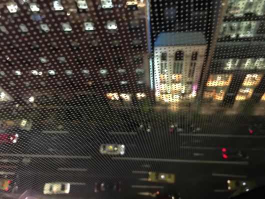 銀座 センディーテラス_e0139694_17271170.jpg
