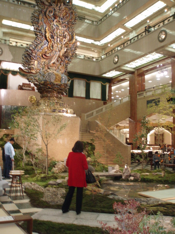 a0207596_1454524.jpg