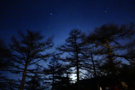 月と地球への影響_e0120896_07444728.jpg