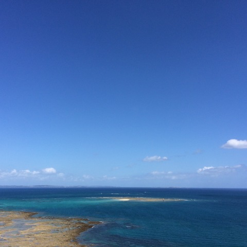 c0313998_15362356.jpg