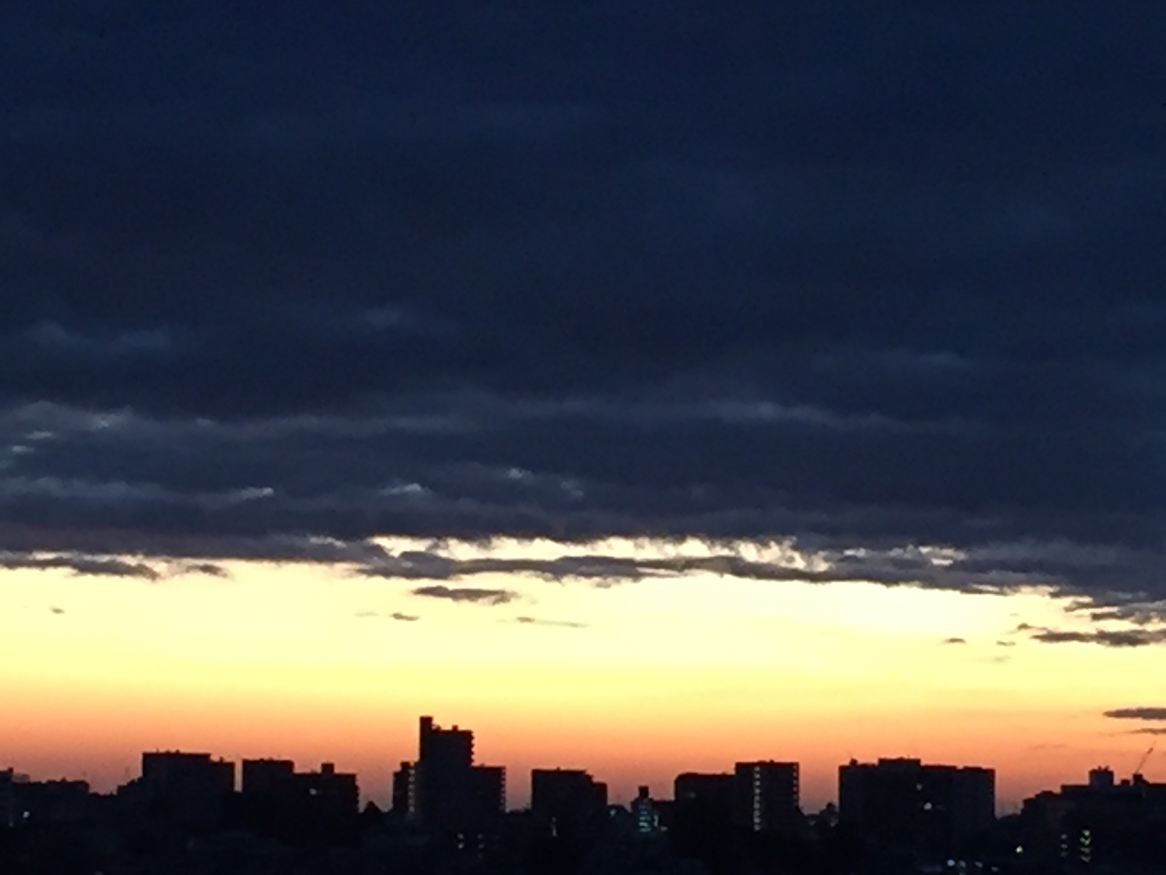 e0303598_1374180.jpg