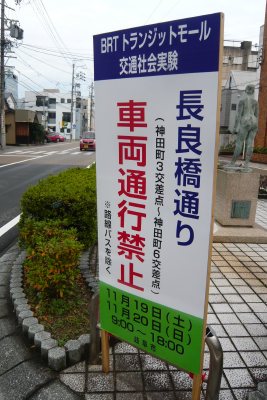 c0024502_2154469.jpg