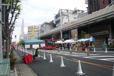 c0024502_217511.jpg