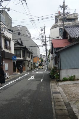 c0024502_218250.jpg