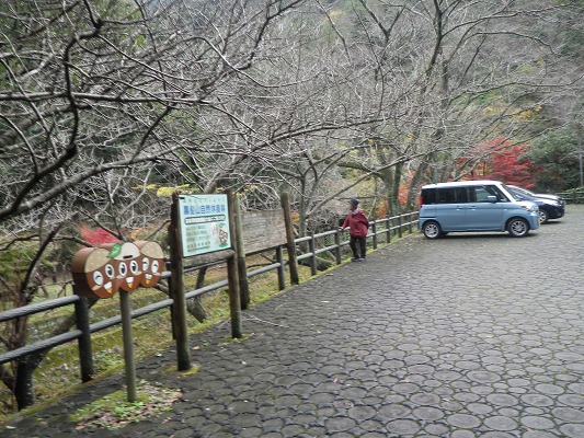 f0187402_18301897.jpg